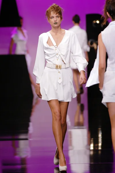 Look 42